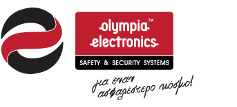 OLYMPIA ELECTRONICS.jpg