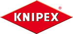 knipex.png