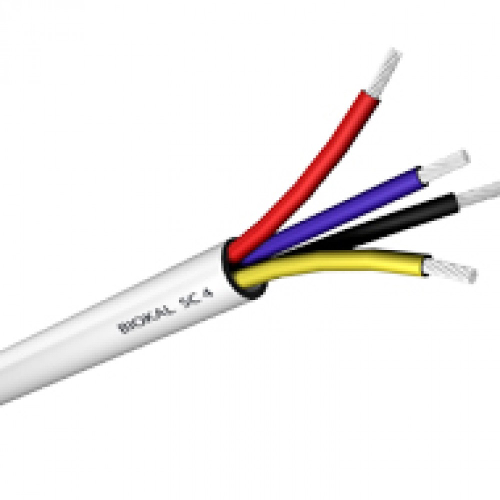 SC 4 ΣΥΝΑΓΕΡΜΟΥ Χ. Σπυριδάκης Α.Ε.